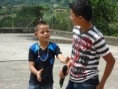 /album/nuestro-centro-educativo/acto-civico-20-jpg/